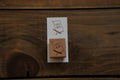 Little Notebook Stamp 印章