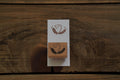Little Flower Stamp 印章